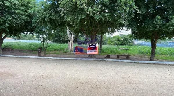 Terreno a venda Portal da Praia em Buritama