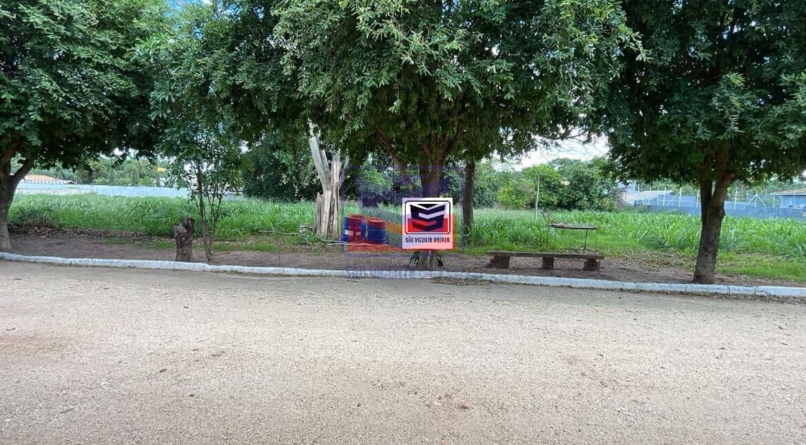 Terreno a venda Portal da Praia em Buritama