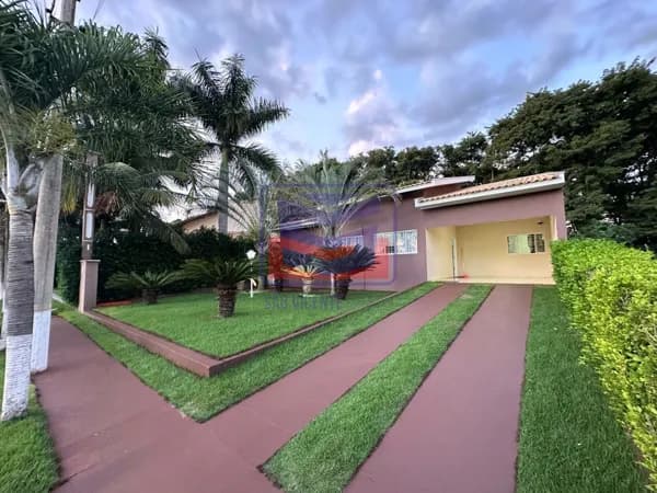 Fazenda/Sítios/Chácaras em Buritama - Centro