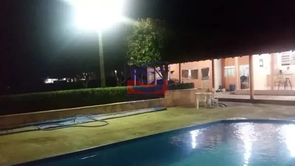 Fazenda/Sítios/Chácaras em Buritama - Centro