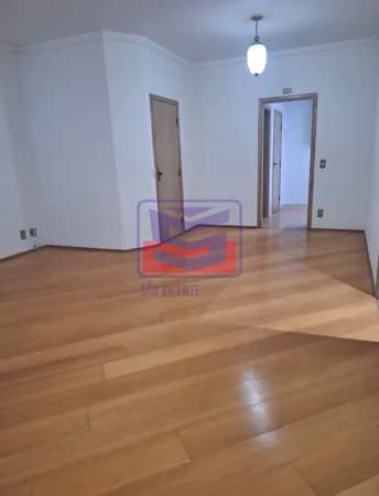 Apartamento Edifício Topázio em São José do Rio Preto para Venda