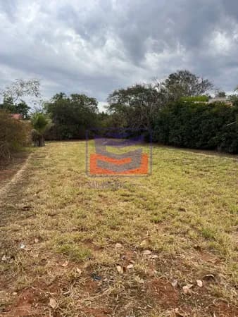 Terreno à venda no Jardim Itaparica