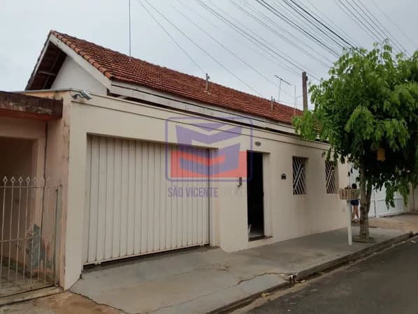 Casa de gleba a venda