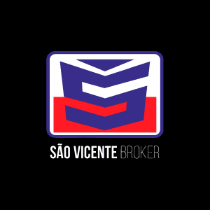 Imobiliária SÃO VICENTE BROKER