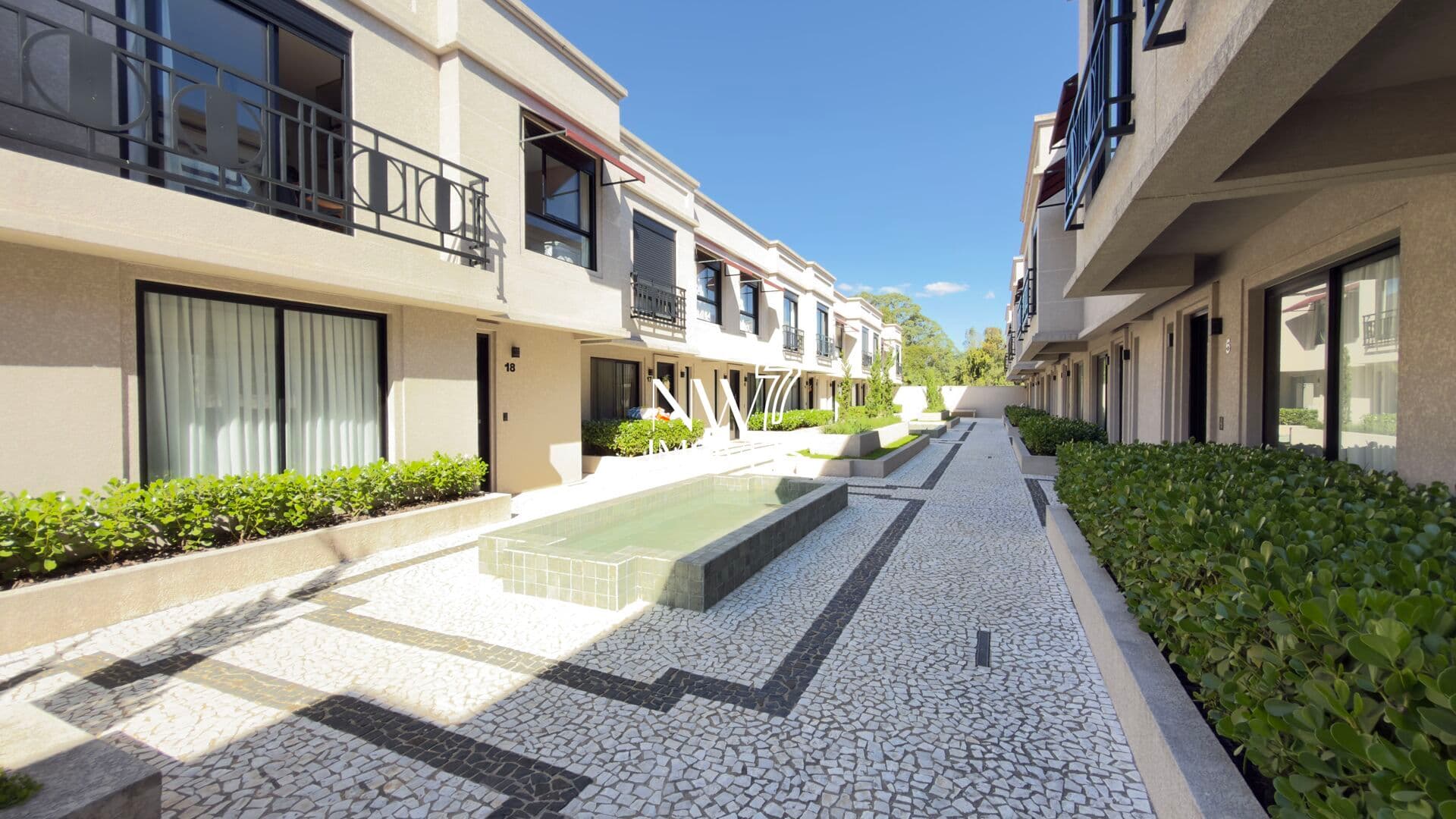 Excelente casa com área gourmet incrível no Jardim Social