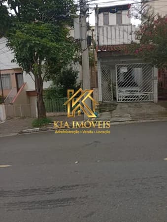 Prédio Residencial á Venda
