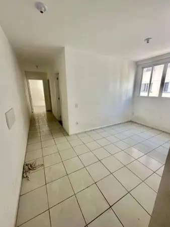 Vende-se Apartamento da Regiao de