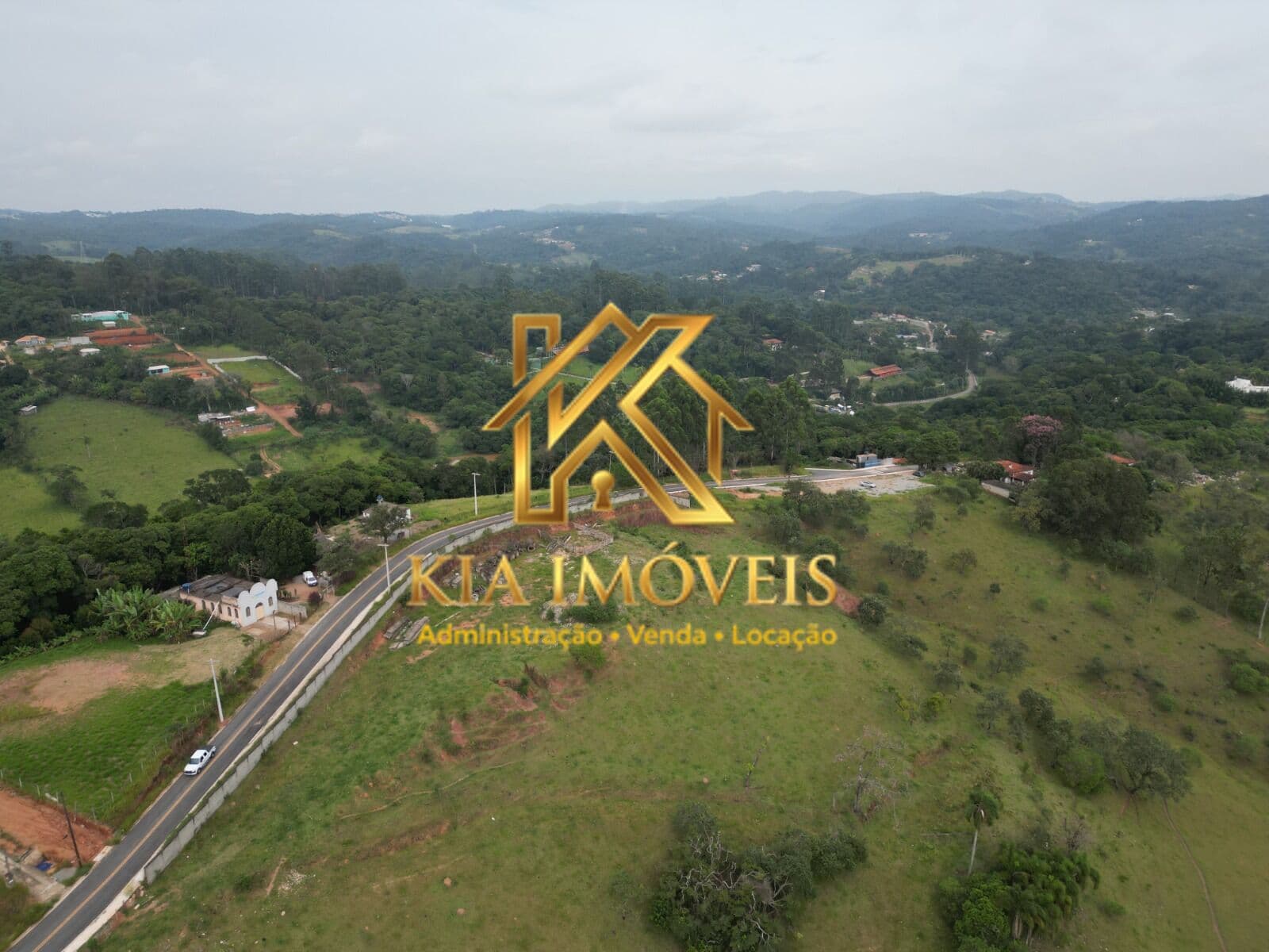 Terreno em Itapevi para Venda
