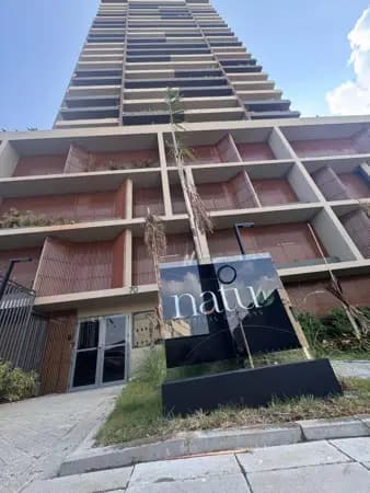 Apartamento à venda no bairro Centro em Osasco/SP