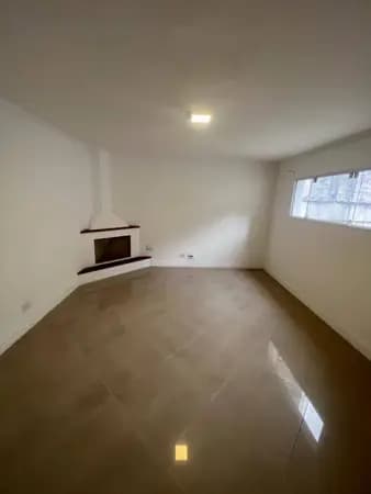 Casa à venda no bairro Vila Mariana em São Paulo/SP