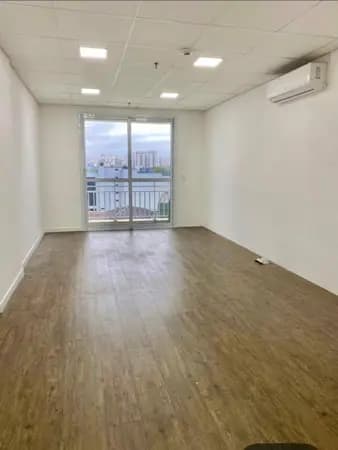 Sala à venda no bairro Limão em São Paulo/SP