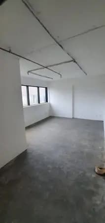 Salas Comerciais à Venda – Centro Empresarial de Barueri