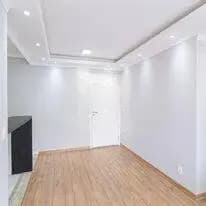 Apartamento à venda no bairro Pestana em Osasco/SP