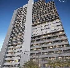 Apartamento à venda no bairro Chácara Santo Antônio (Zona Sul) em São Paulo/SP