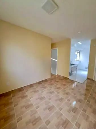 Apartamento para alugar no bairro Jardim Boa Vista (Zona Oeste) em São Paulo/SP
