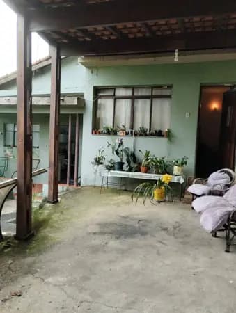 Casa à venda no bairro Bela Vista em Osasco/SP