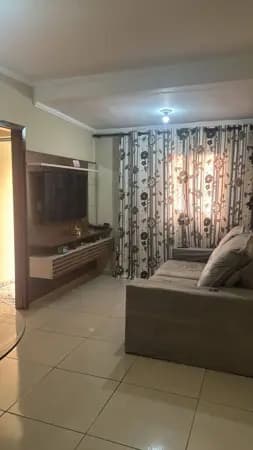 Imóvel à Venda – 2 Dormitórios | 3 Banheiros | Amplo e Bem Localizado – Veloso, Osasco/SP