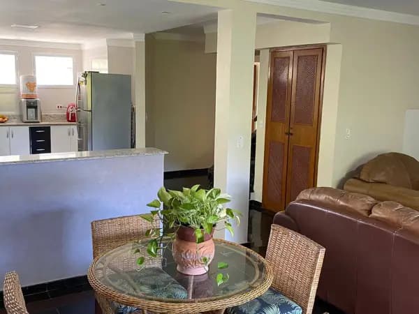 Casa à venda no bairro Enseada em Guarujá/SP