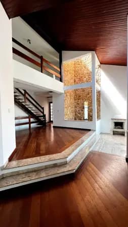 Casa à venda no bairro Parque dos Príncipes em São Paulo/SP