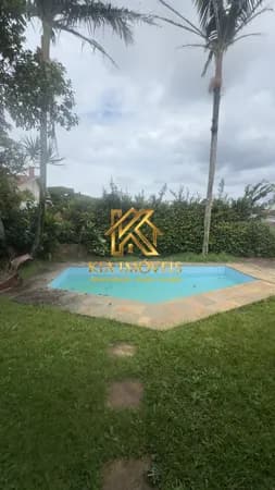 Oportunidade Exclusiva no Residencial 9 – Alphaville Venda ou Locação