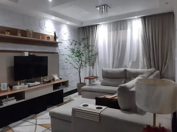 Casa à venda no bairro Bela Vista em Osasco/SP