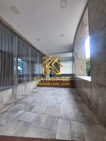 Loja para Alugar no Stadium - Alphaville, Barueri/São Paulo