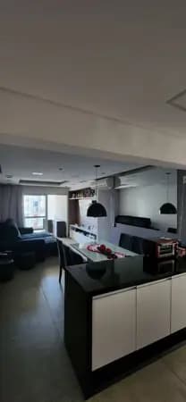 Apartamento à venda no bairro Vila Osasco em Osasco/SP