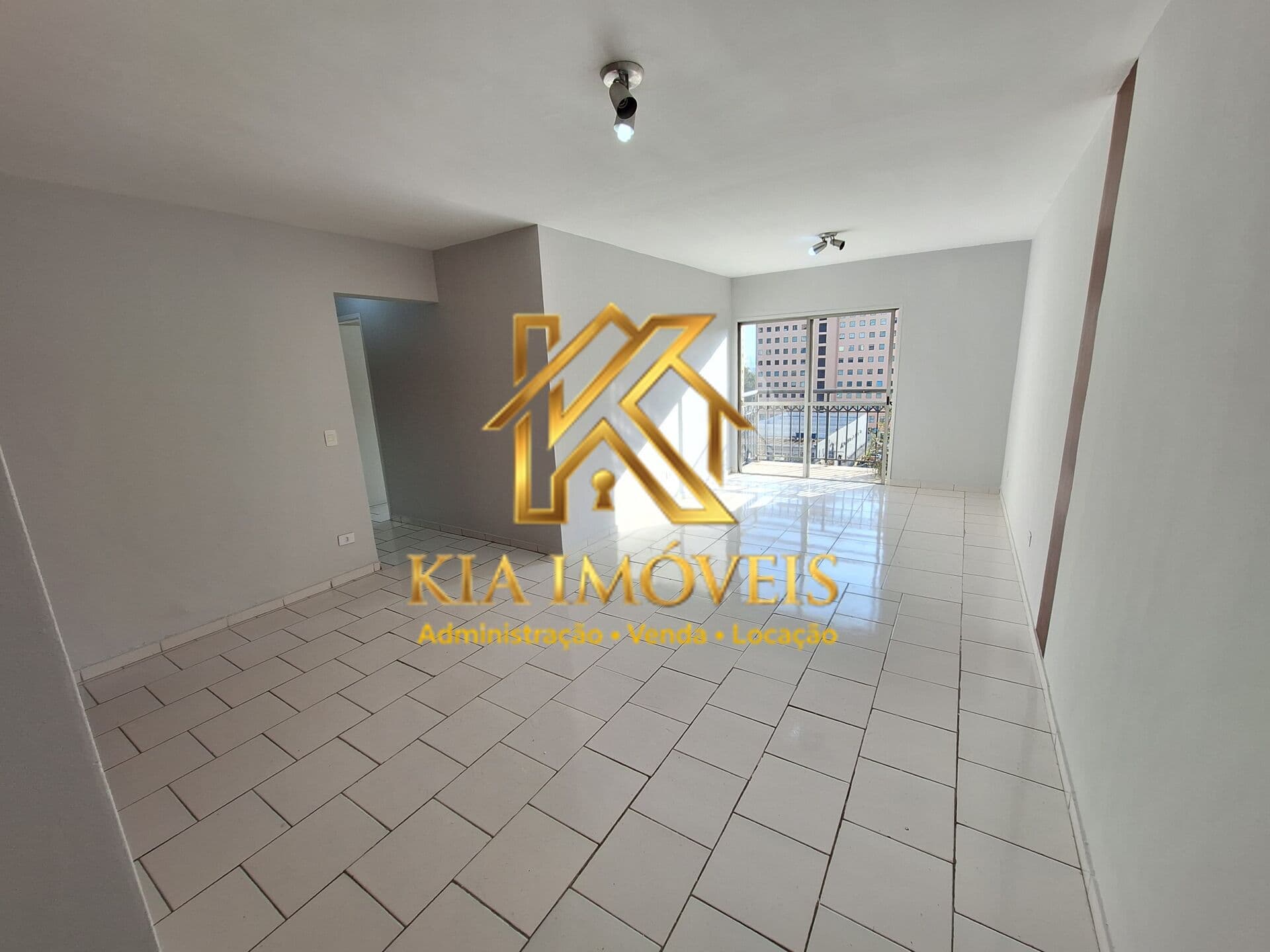 Apartamento para Alugar no condomínio Colúmbia