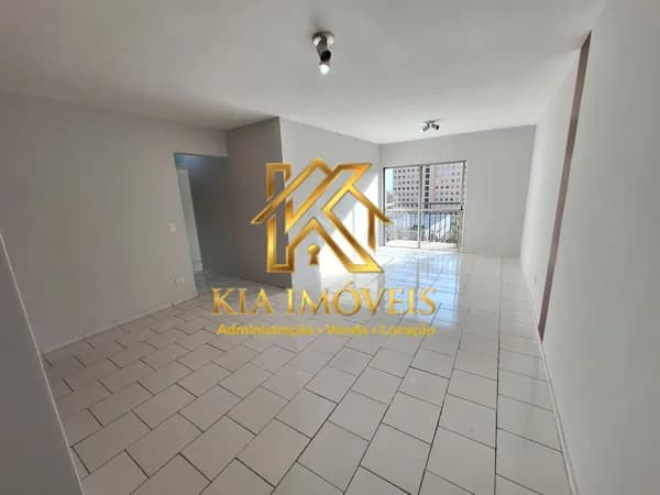 Apartamento para Alugar no condomínio Colúmbia