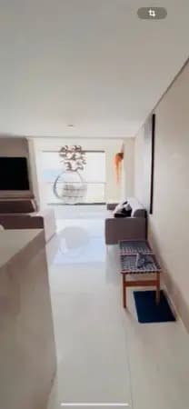 Apartamento à venda no bairro Jardim Parque Morumbi em São Paulo/SP
