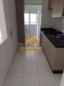 Apartamento á Venda no Choice Alphaville, Barueri