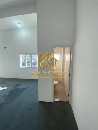 Sala para locação em Osasco/SP