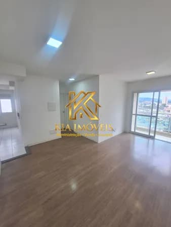 Aluga-se Apartamento no Betha Towers - Barueri /São Paulo