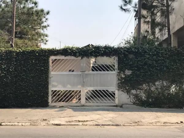 Casa à venda no bairro Presidente Altino em Osasco/SP