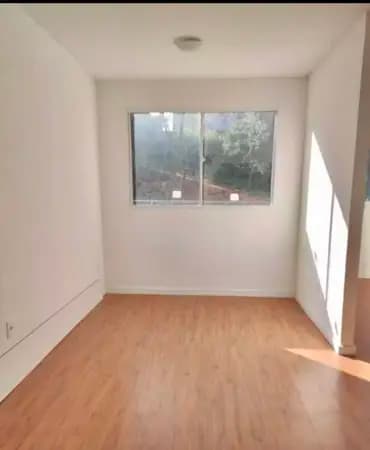 Apartamento à venda no bairro Jardim Boa Vista (Zona Oeste) em São Paulo/SP