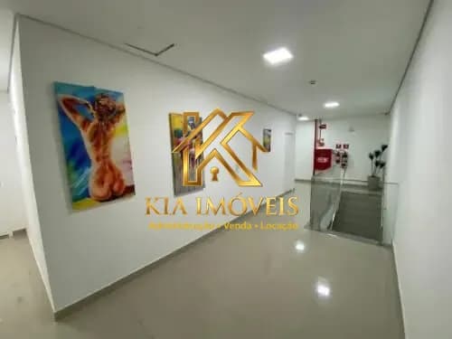 Sala Comercial á Venda em Osasco/SP
