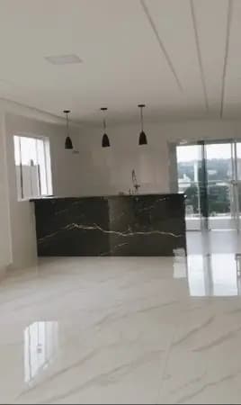 Casa à venda no bairro Vila Osasco em Osasco/SP