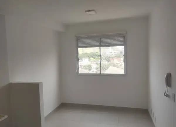 Apartamento à venda no bairro Vila Socorro em São Paulo/SP