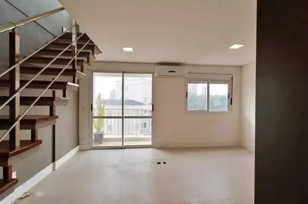Apartamento Mobiliado à Venda – 65 m² | Varanda Gourmet | Lazer Completo