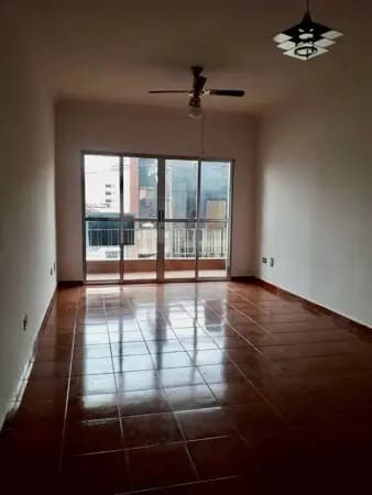 Apartamento à venda no bairro Centro em Osasco/SP