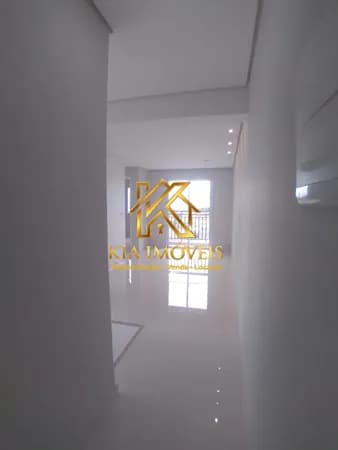Apartamento á Venda em Osasco