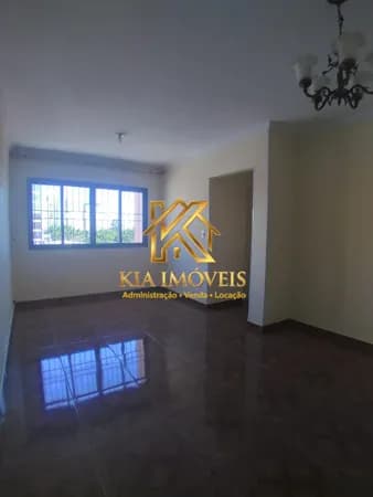 Apartamento á Venda em Osasco/SP