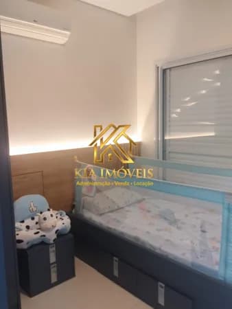 Casa à Venda – Vila do Conde | Barueri/SP
