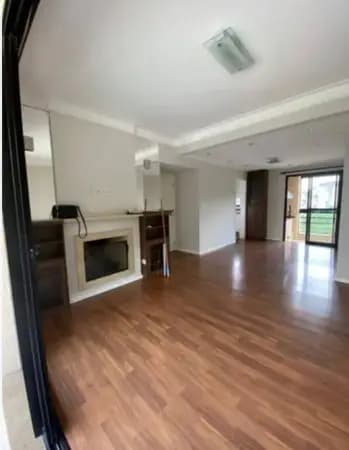 Apartamento à venda no bairro Vila Andrade em São Paulo/SP