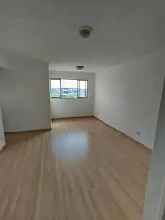 Apartamento à venda no bairro Bandeiras em Osasco/SP