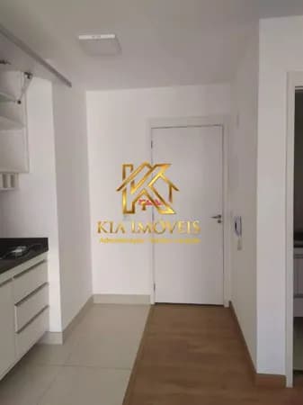 Apartamento à Venda na República – Centro de São Paulo