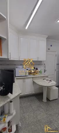 Apartamento á Venda no Edificio Discovery