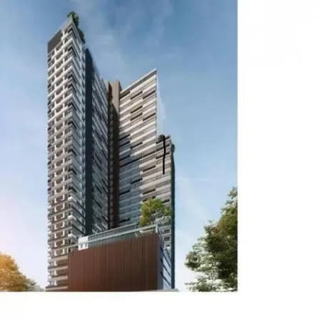 Apartamento à venda no bairro Butantã em São Paulo/SP