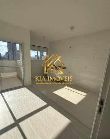 Apartamento para Alugar no Fort Bela Vista