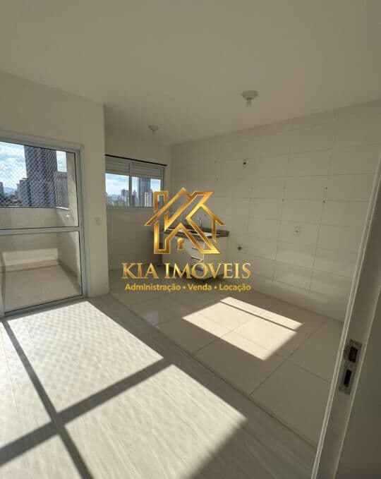 Apartamento para Alugar no Fort Bela Vista